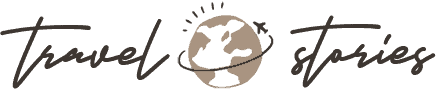 trendycaption.com