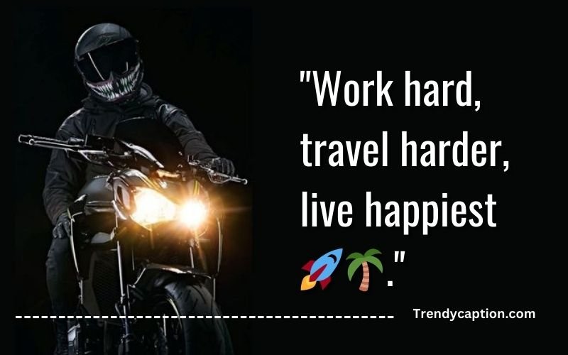 Trending VIP Captions for lifestyle