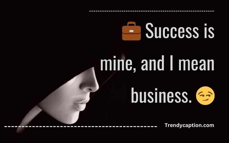 Slay Your Posts with These VIP Trending Captions