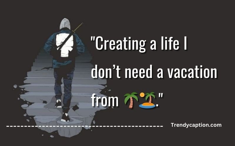 Level Up Your Social Media with VIP Trending Captions