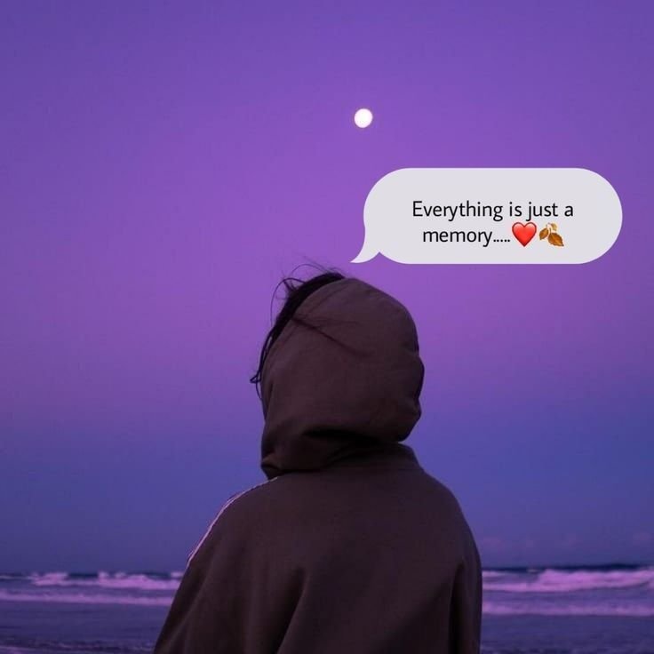 Romantic short captions for facebook