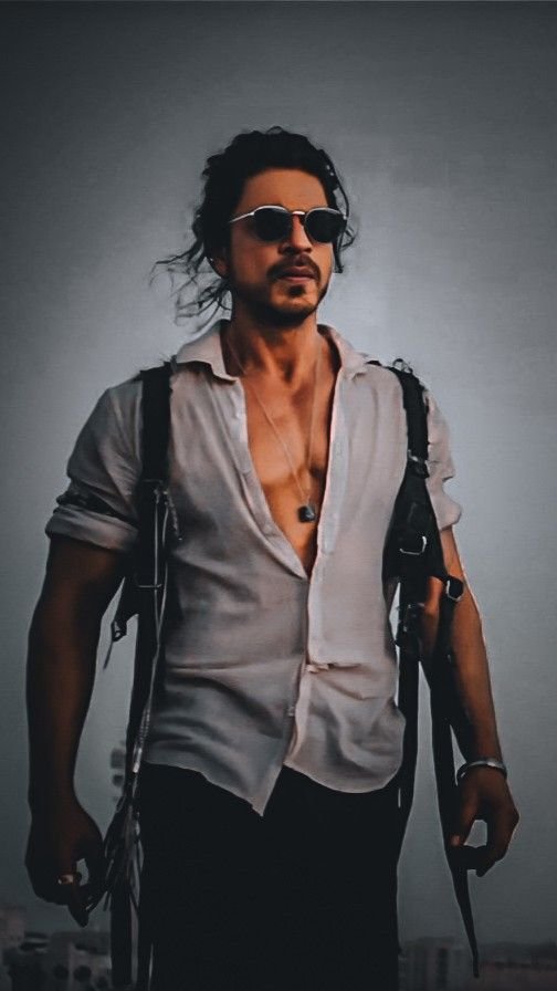 Attitude Boy Dp Caption Indian King Boy