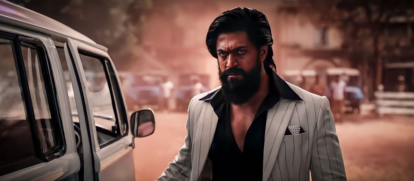 Attitude Boy Dp Caption in Vibes in Indian Boys