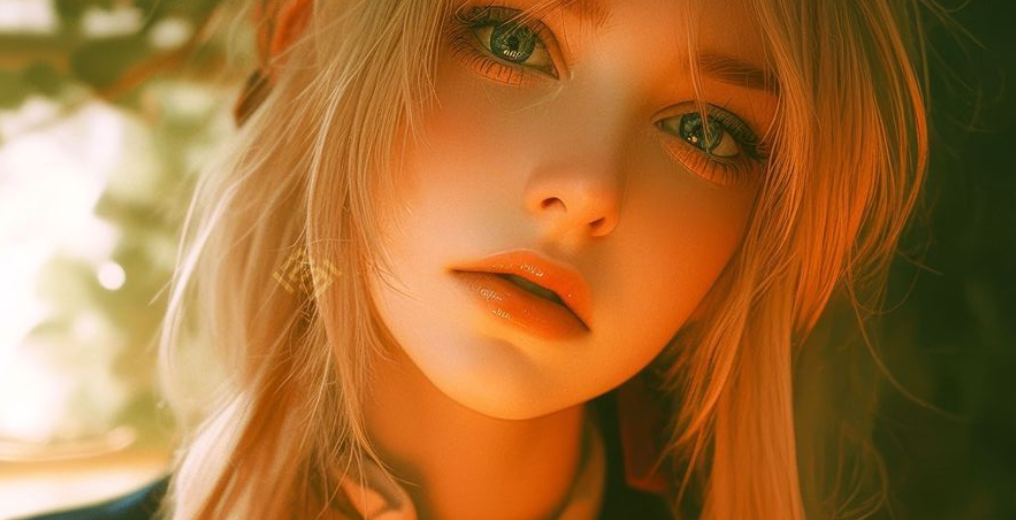 Attitude Girls Dp Caption in Vibes for Indian Girls