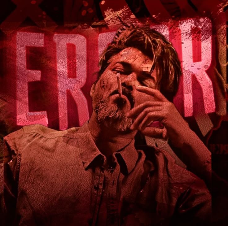 Bold and Confident Vibes in Indian Boys