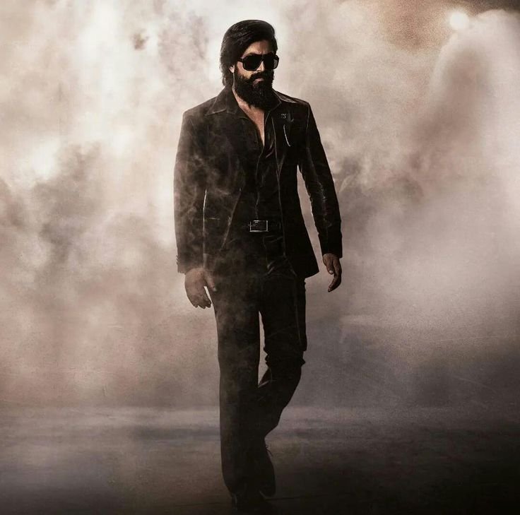 Dreamer with Attitude Vibes in Indian Girls Caption