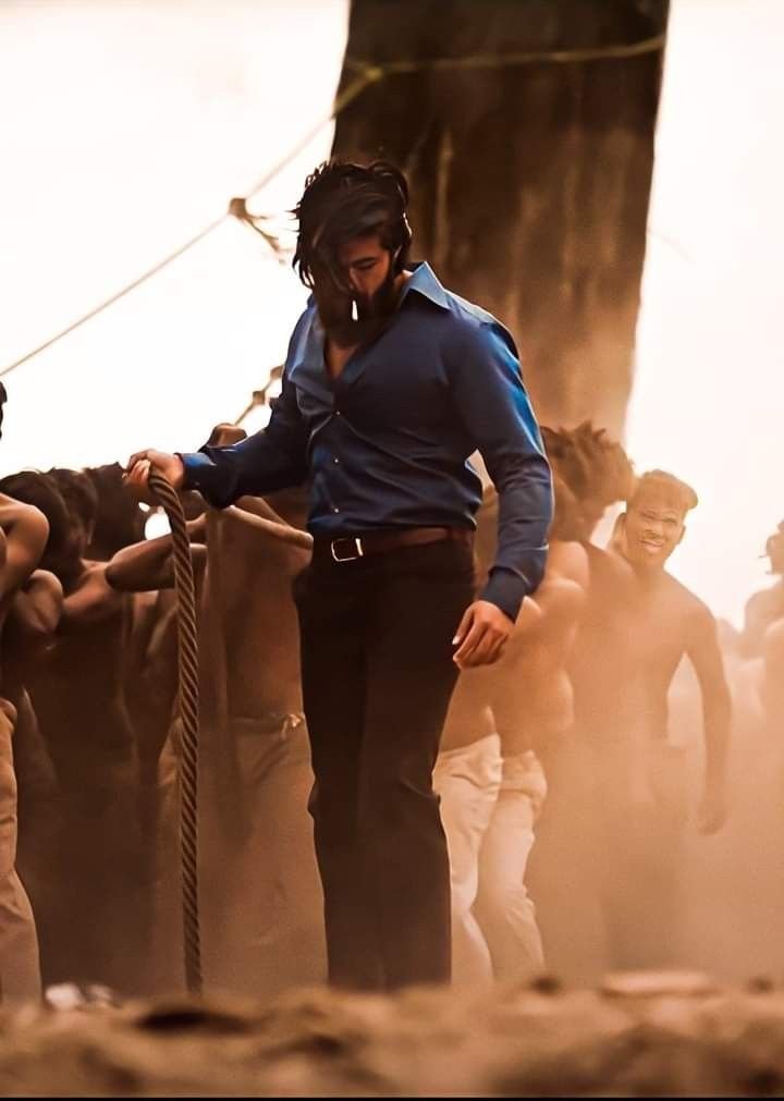 Fearless and Unstoppable Attitude Boy Dp Caption