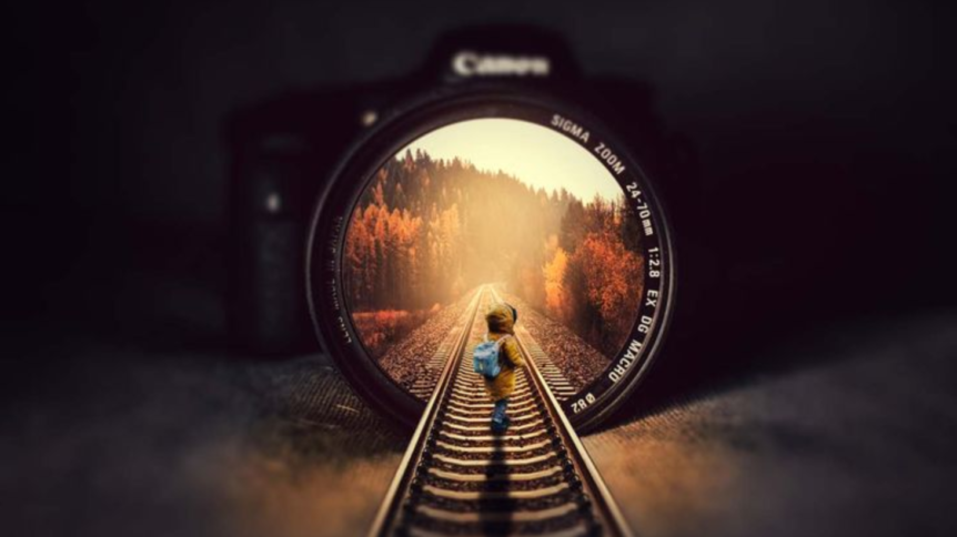 Instagram DP Caption