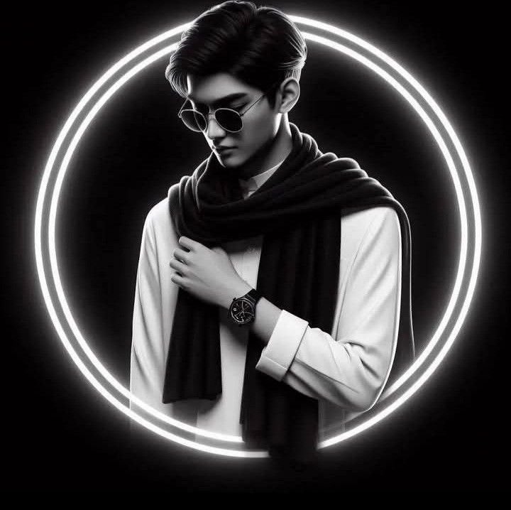 Instagram DP Captions for Dreamers and Creators