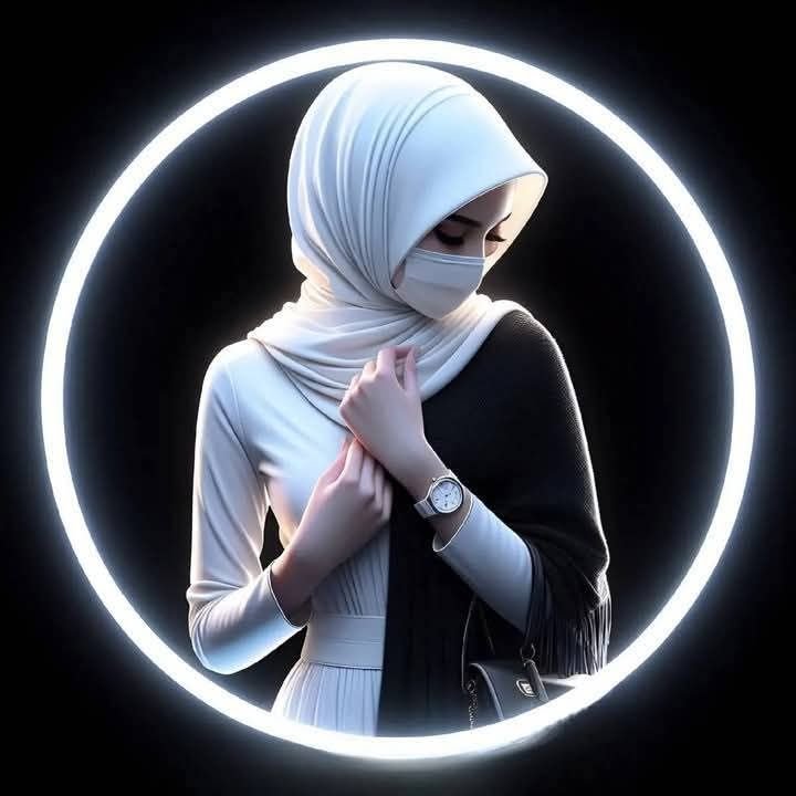 Minimalist Instagram DP Captions for Calm Vibes