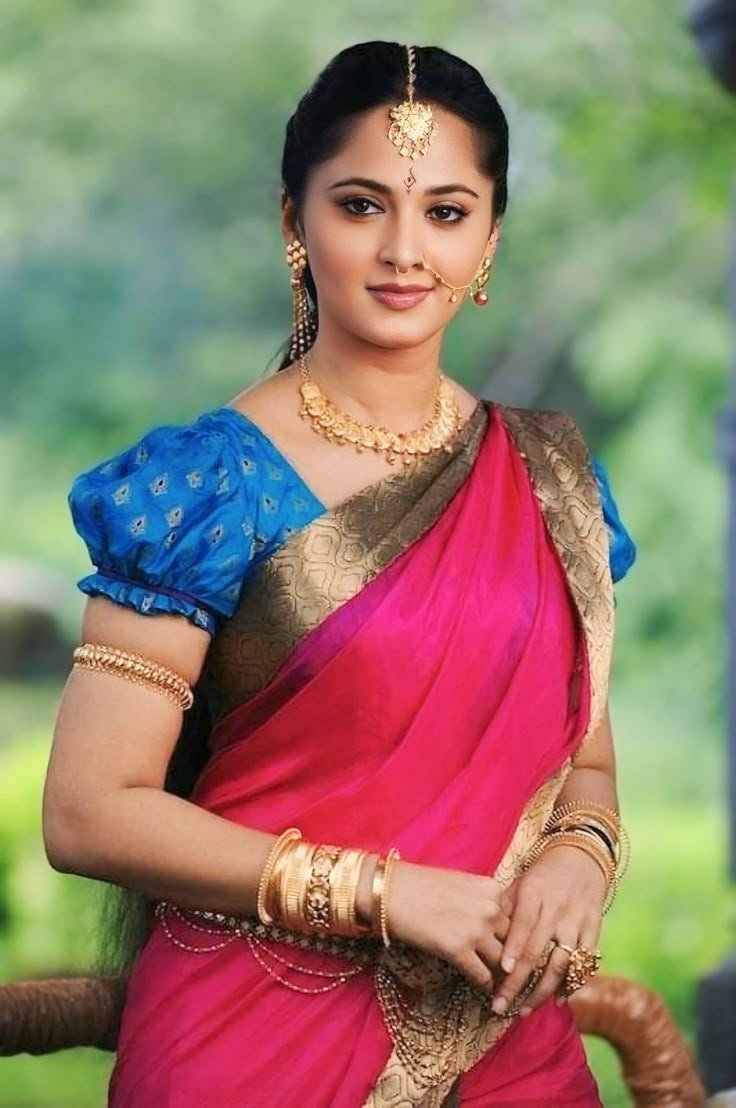 Short Saree Caption Hindi - शॉर्ट साड़ी कैप्शन हिंदी