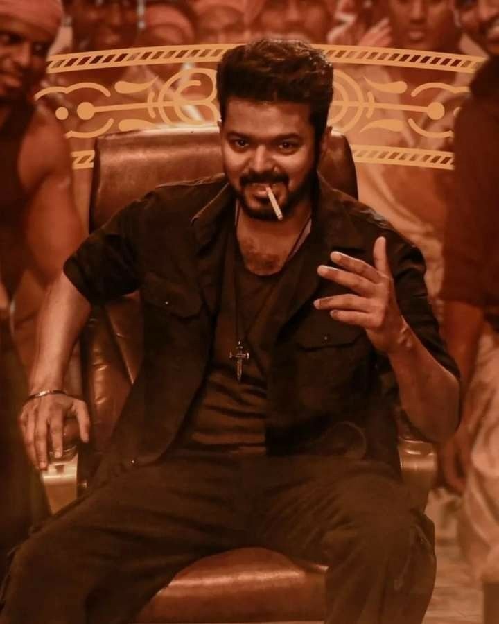 Swag Overload Vibes in Indian Boys Caption