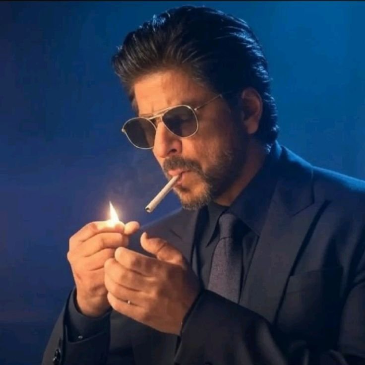 Young and Wild Vibes in Indian Boys