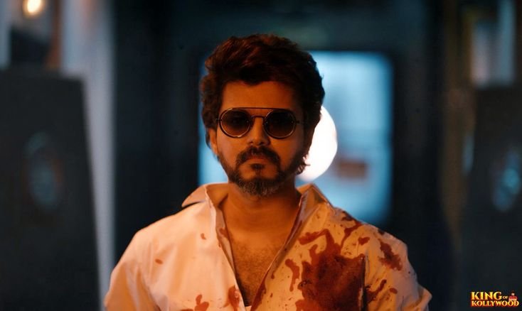 भारतीय लड़कों में बोल्ड और आत्मविश्वासी वाइब्स