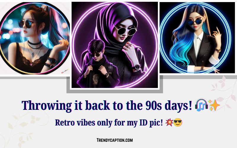 90s Dp For Id