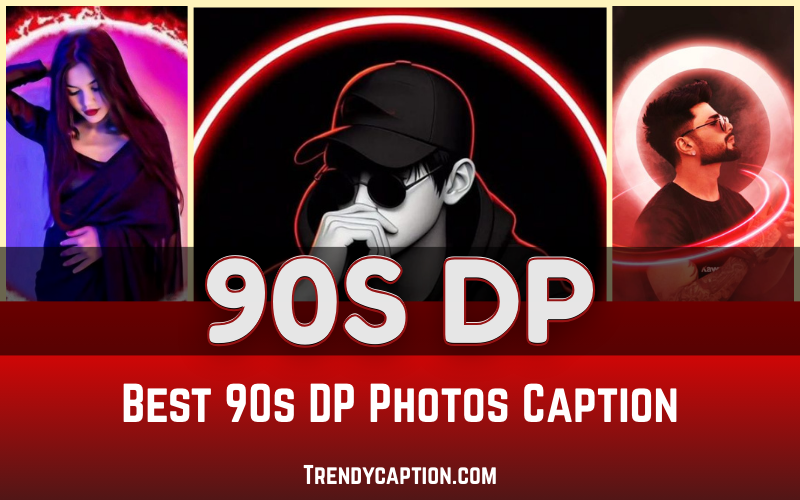 90s DP