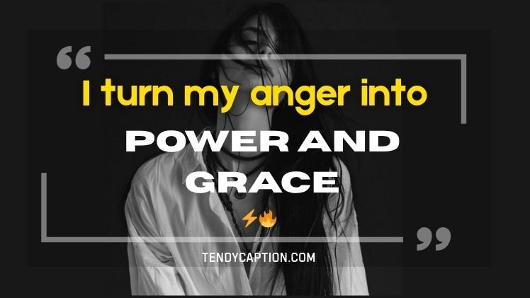 Angry Gussa Female Attitude Shayari
