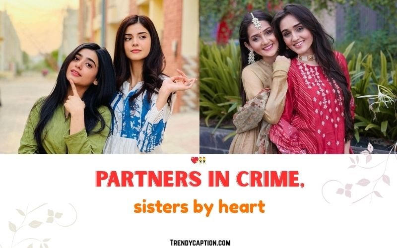 Nanad Bhabhi Quotes