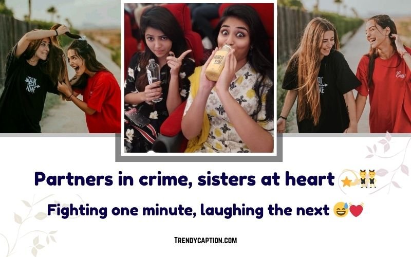 Nanad Bhabhi Quotes for Instagram