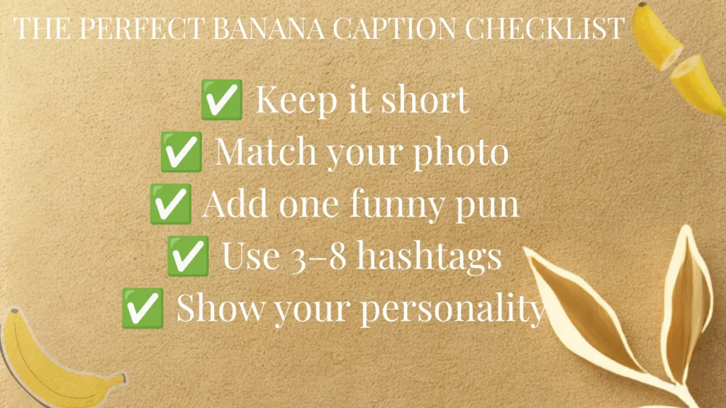 Expert Tips